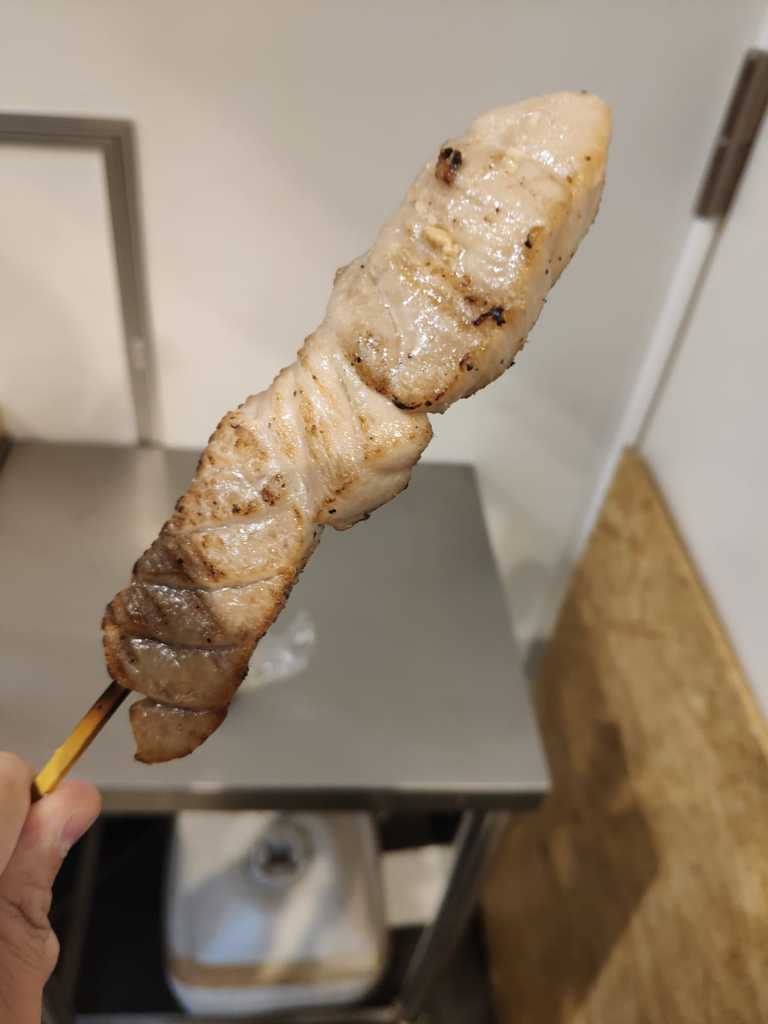 WhatsApp Image 2020-11-17 at 8.20.24 PM (2).jpeg