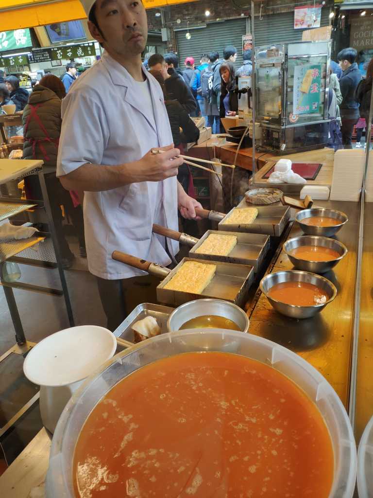 WhatsApp Image 2020-11-17 at 8.20.22 PM (1).jpeg