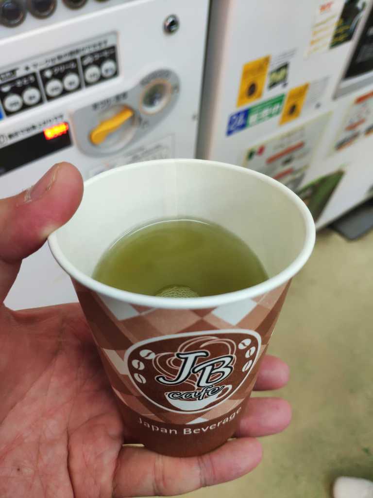 WhatsApp Image 2020-11-17 at 8.20.21 PM (2).jpeg