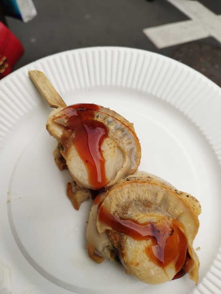 WhatsApp Image 2020-11-17 at 8.20.23 PM.jpeg