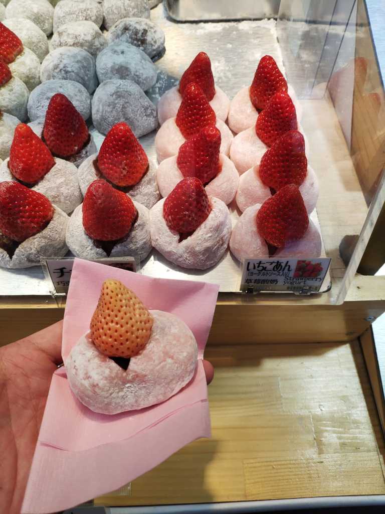 WhatsApp Image 2020-11-17 at 8.20.22 PM (3).jpeg