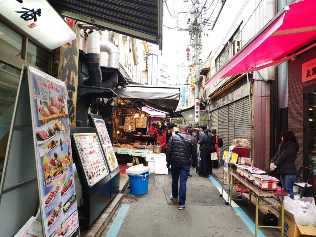 WhatsApp Image 2020-11-17 at 8.20.26 PM.jpeg