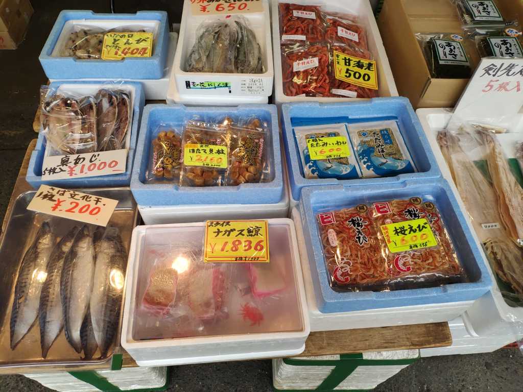 WhatsApp Image 2020-11-17 at 8.20.25 PM (3).jpeg