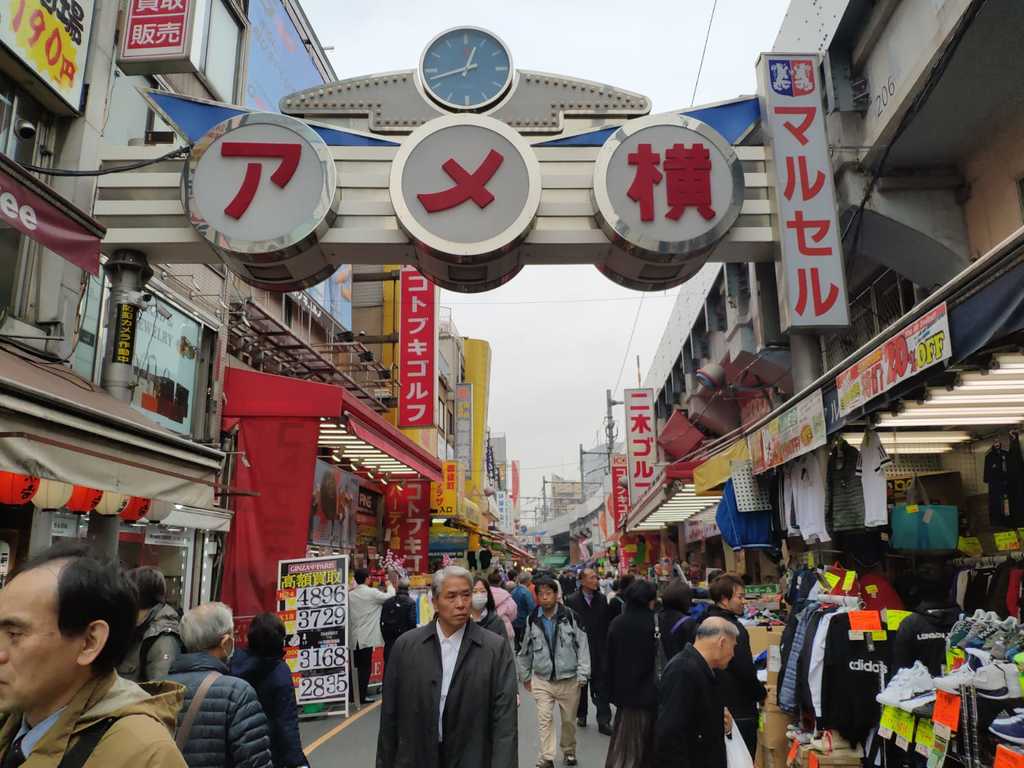 WhatsApp Image 2020-11-17 at 8.21.06 PM (2).jpeg