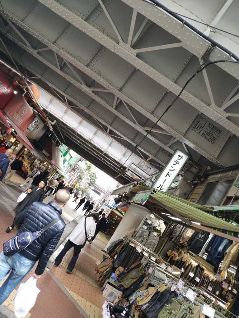 WhatsApp Image 2020-11-17 at 8.21.05 PM (1).jpeg