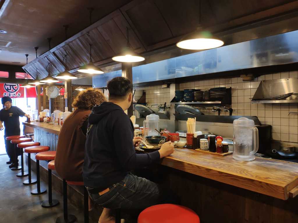 WhatsApp Image 2020-11-17 at 8.21.04 PM (1).jpeg