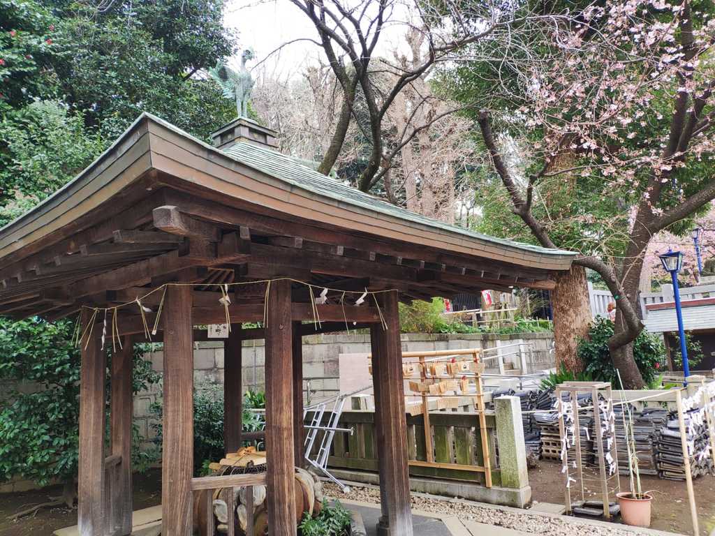 WhatsApp Image 2020-11-17 at 8.21.37 PM (2).jpeg