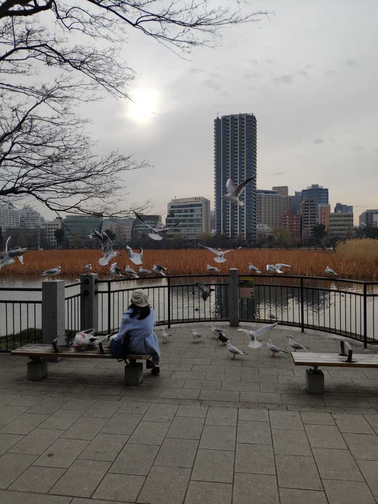 WhatsApp Image 2020-11-17 at 8.22.21 PM (3).jpeg