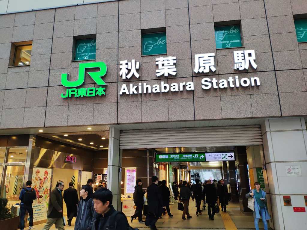 WhatsApp Image 2020-11-17 at 8.22.20 PM (6).jpeg