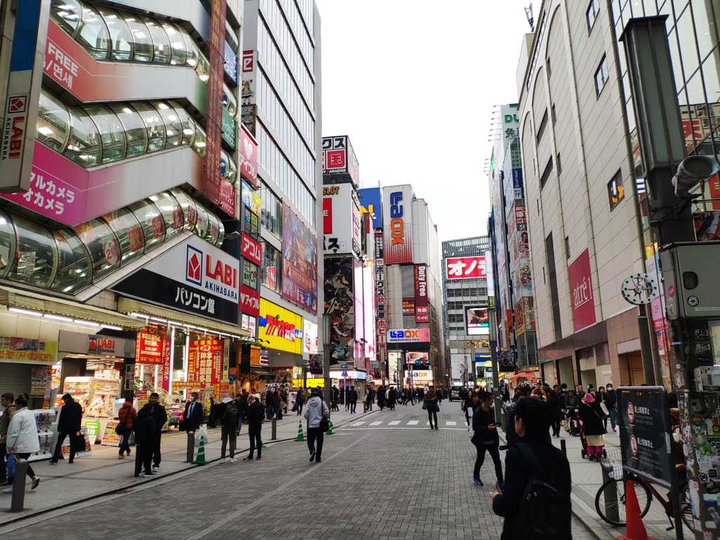 WhatsApp Image 2020-11-17 at 8.22.20 PM (5).jpeg