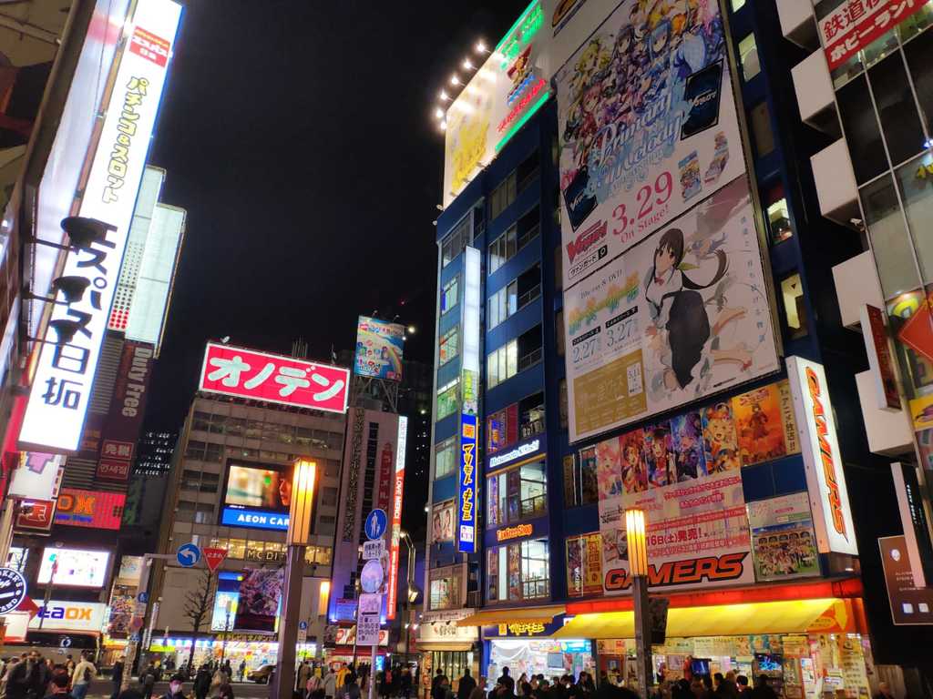 WhatsApp Image 2020-11-17 at 8.22.20 PM (4).jpeg