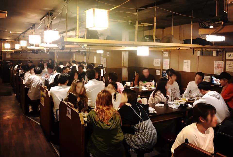 WhatsApp Image 2020-11-17 at 8.31.21 PM (3).jpeg