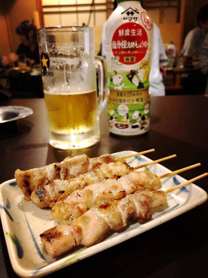 WhatsApp Image 2020-11-17 at 8.31.21 PM (2).jpeg