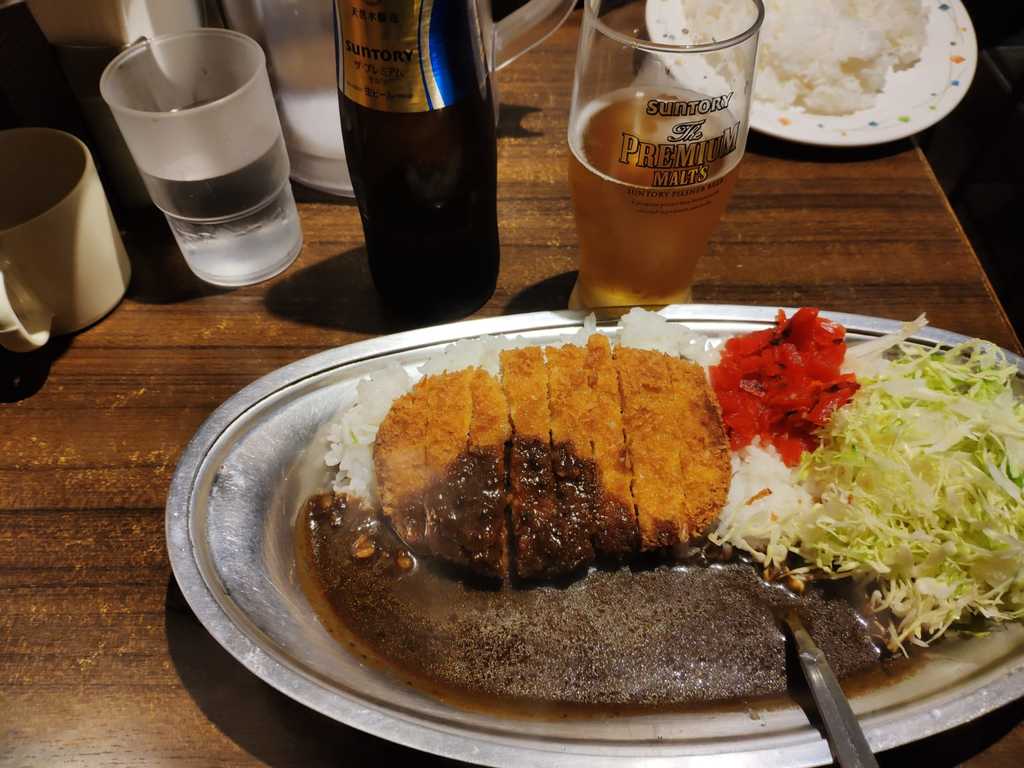 WhatsApp Image 2020-11-17 at 8.22.20 PM.jpeg