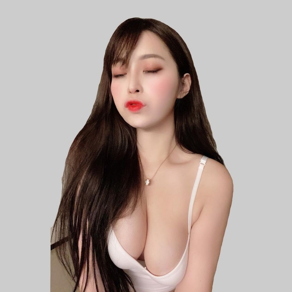 Screenshot_20201118_180559.jpg