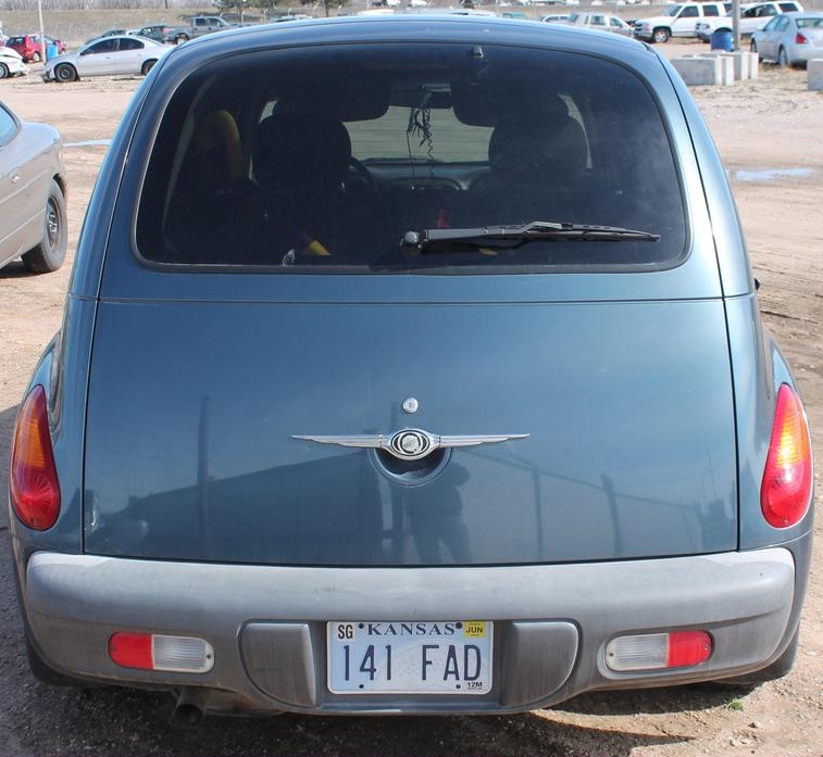 E3192E.JPG
