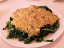 下載檔案 (6).jpeg