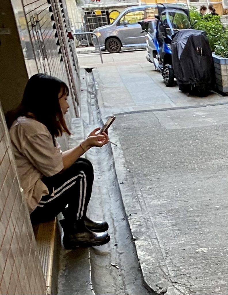 048EA569-1F37-4BEF-948D-8E10D3CB8738.jpeg