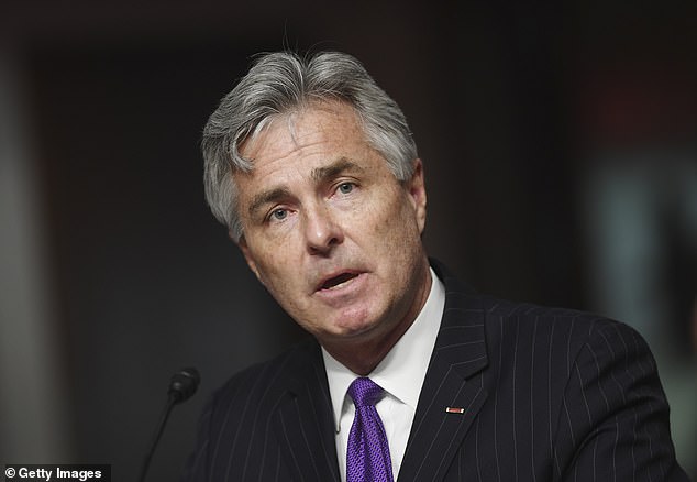 Secretary of the Navy Kenneth Braithwaite.jpg