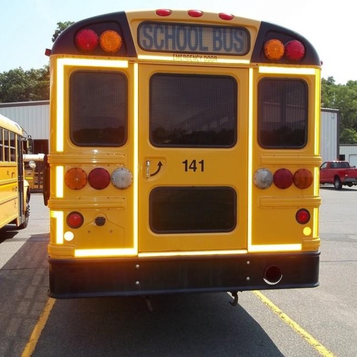 IMG School Bus !$! ab.jpg