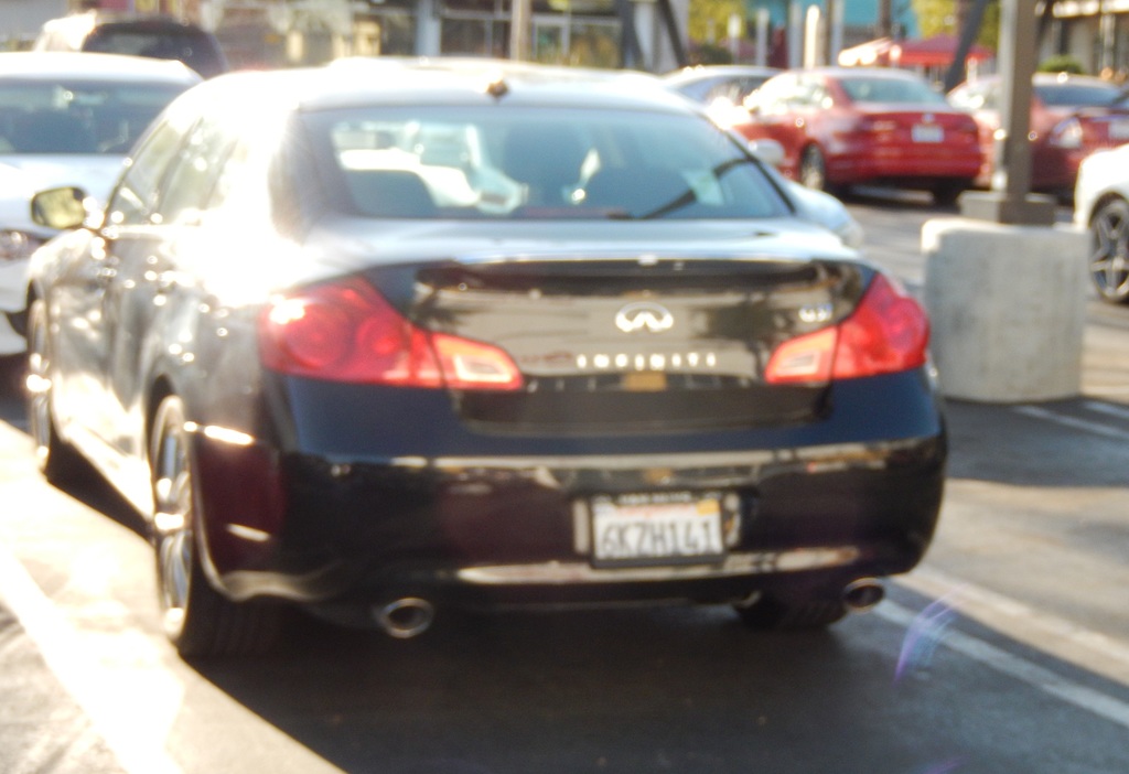 DSCN1668.JPG