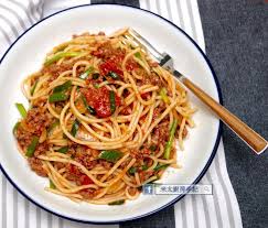 下載檔案 (8).jpeg