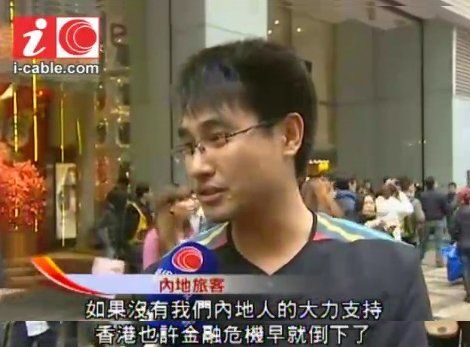7cc3d2ecb172a88514fa830a7686b1e67583be70a905e6c62aac7ed081c41407.jpg