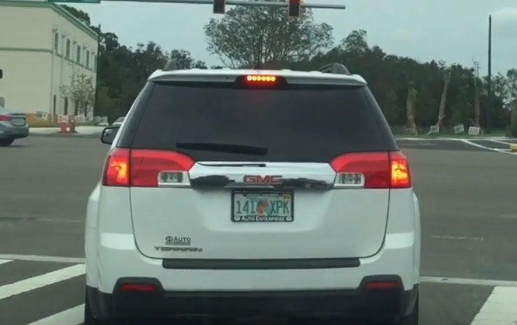 IMG FL !$! XPK.jpg