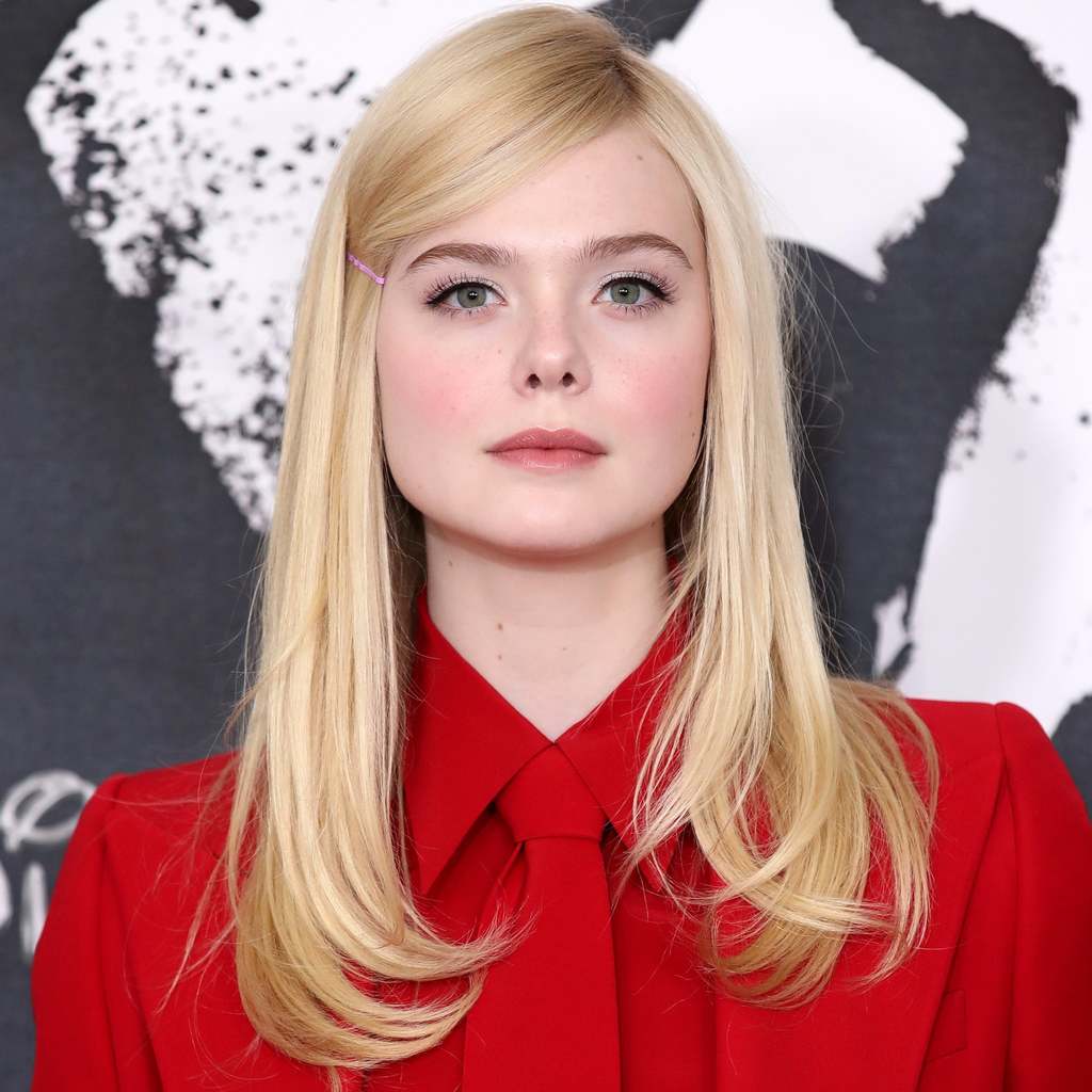 Elle-Fanning.jpg