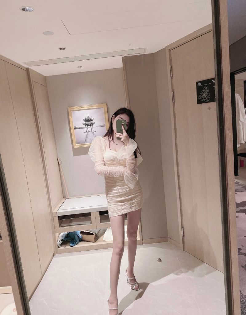 1605957698040.jpg
