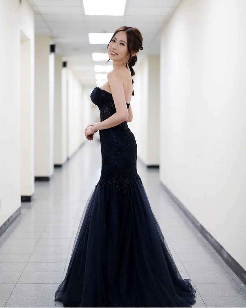 C01B4143-60F0-4A2E-A0B8-257843B1B0DB.jpeg