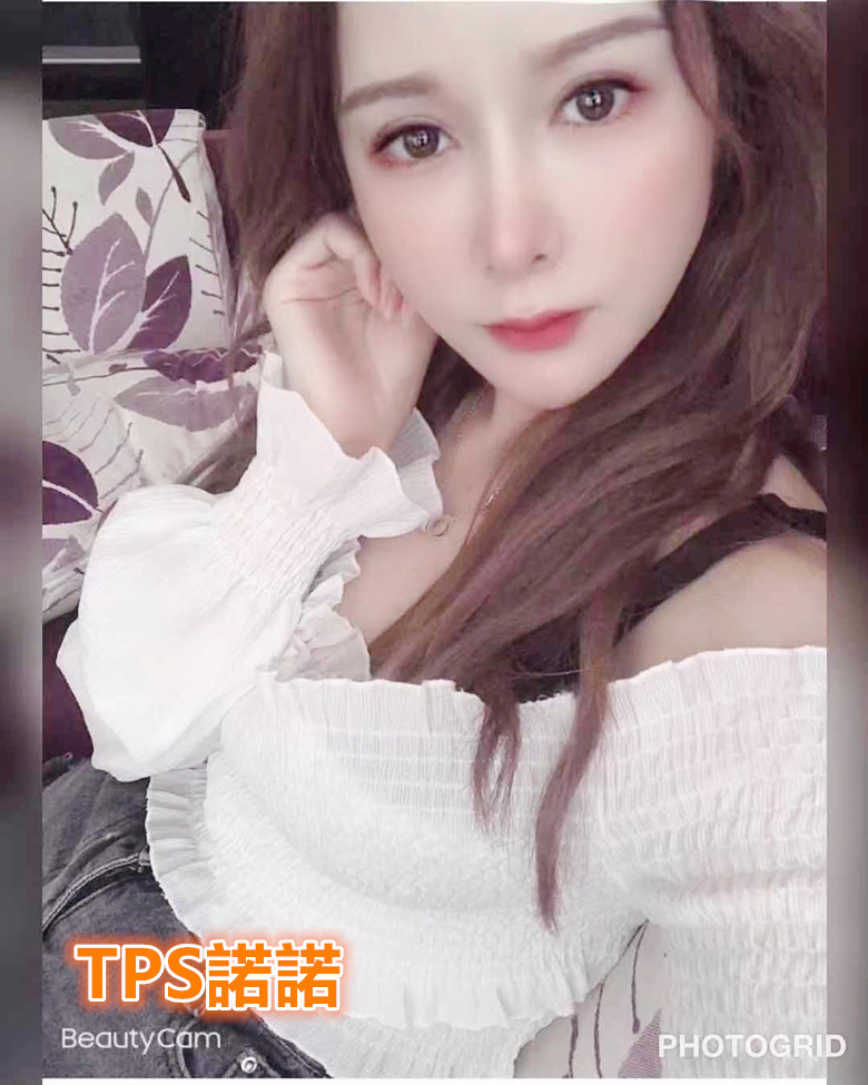 WeChat 圖片_20201121152650.jpg