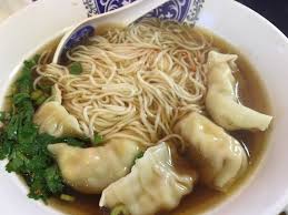 下載檔案 (9).jpeg