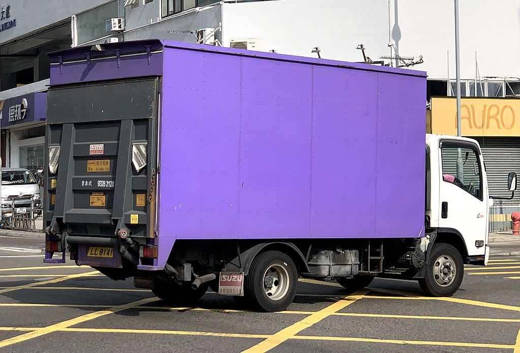 LL8141.JPG