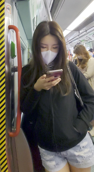 Snapshot - 2 copy.JPG