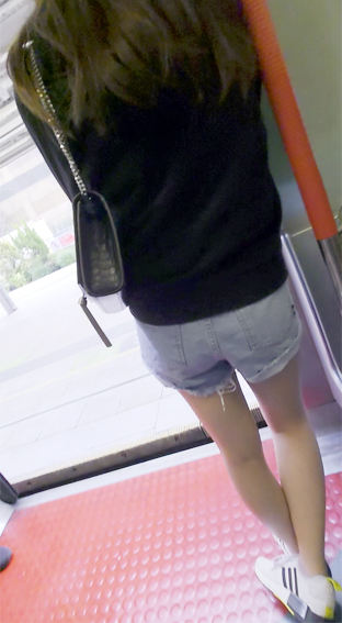 Snapshot - 13 copy.jpg