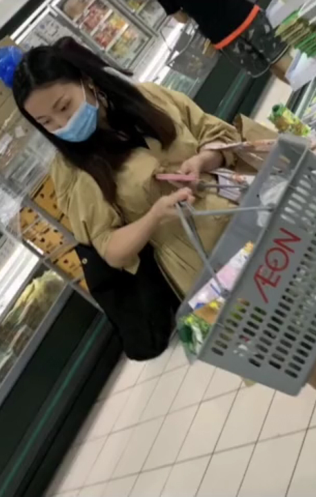 Snapshot - 9 copy.JPG