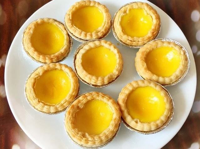 蛋撻.JPG