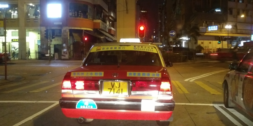 相片1019.jpg