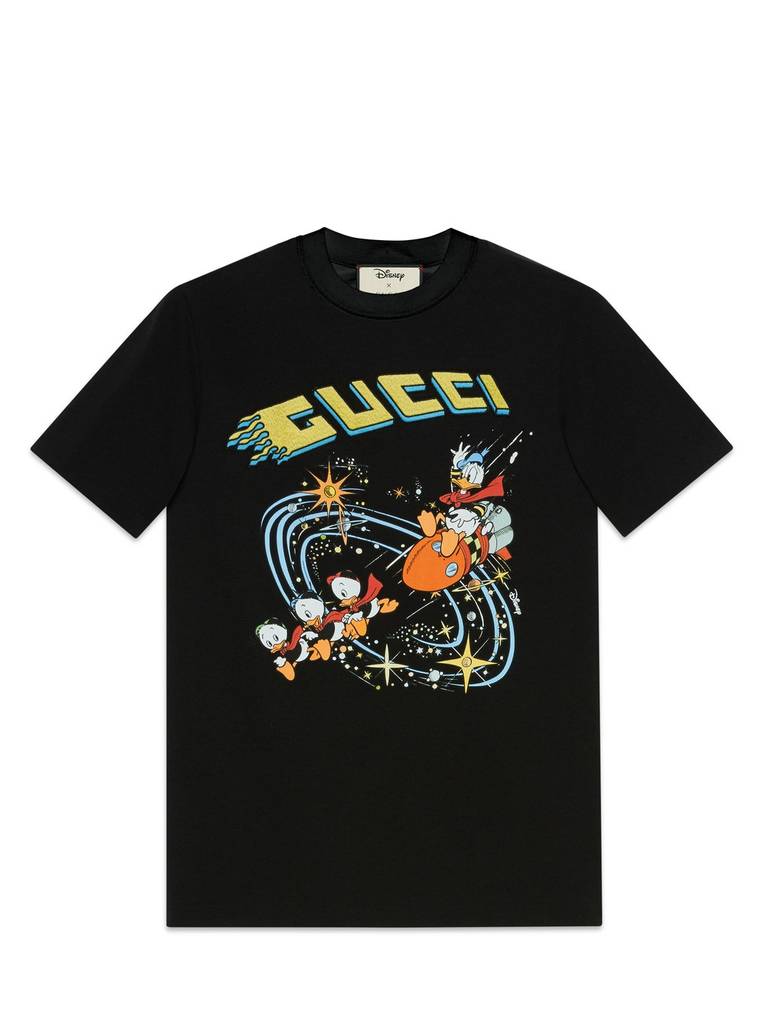 GUCCI32.jpg