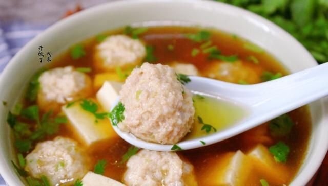 丸子汤.jpg