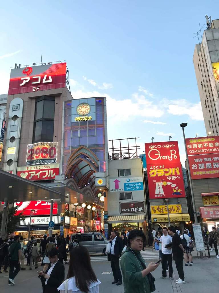 WhatsApp Image 2020-11-25 at 2.13.01 PM.jpeg