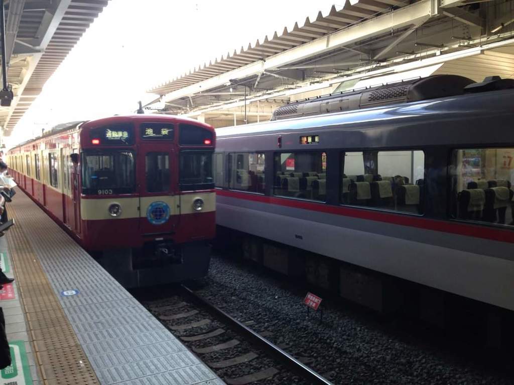 WhatsApp Image 2020-11-17 at 10.39.07 PM (2).jpeg