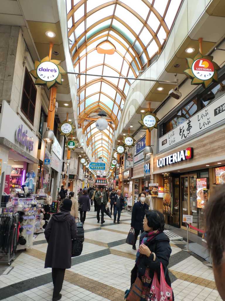 WhatsApp Image 2020-11-25 at 1.53.51 PM.jpeg