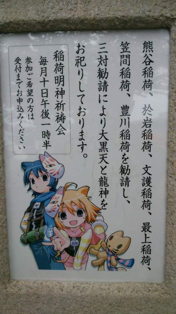 WhatsApp Image 2020-11-25 at 2.13.01 PM (3).jpeg