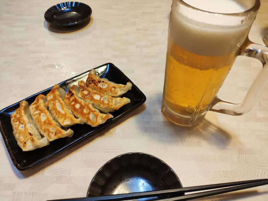 WhatsApp Image 2020-11-25 at 1.53.48 PM (5).jpeg