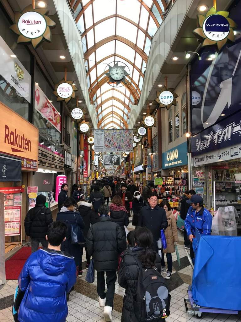 WhatsApp Image 2020-11-25 at 2.13.02 PM (8).jpeg