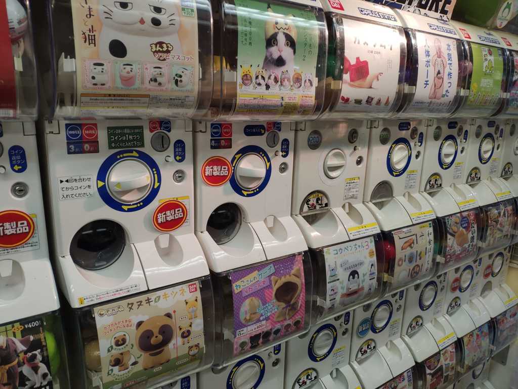 WhatsApp Image 2020-11-25 at 1.53.50 PM (1).jpeg