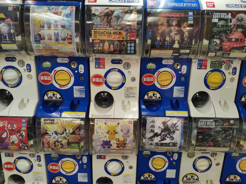 WhatsApp Image 2020-11-25 at 1.53.50 PM (2).jpeg