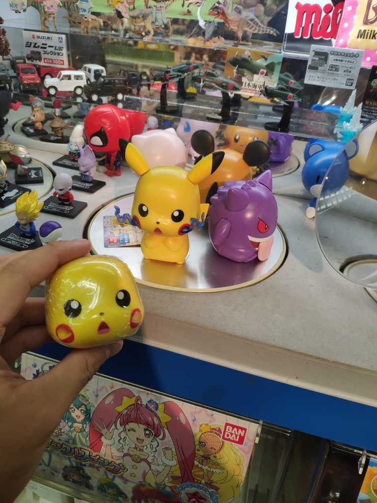 WhatsApp Image 2020-11-25 at 1.53.49 PM (3).jpeg